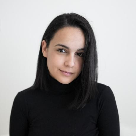 Delba Oliveria